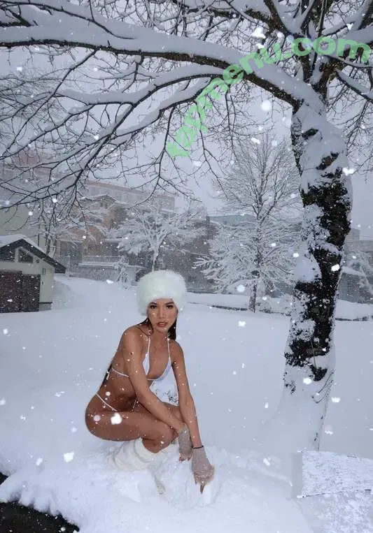 Christine Dior nude photo #0031 (due333 / its.xtinedior / xtinebabe)