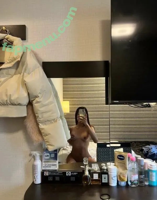 Christine Dior nude photo #0037 (due333 / its.xtinedior / xtinebabe)