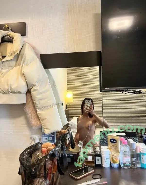 Christine Dior nude photo #0038 (due333 / its.xtinedior / xtinebabe)