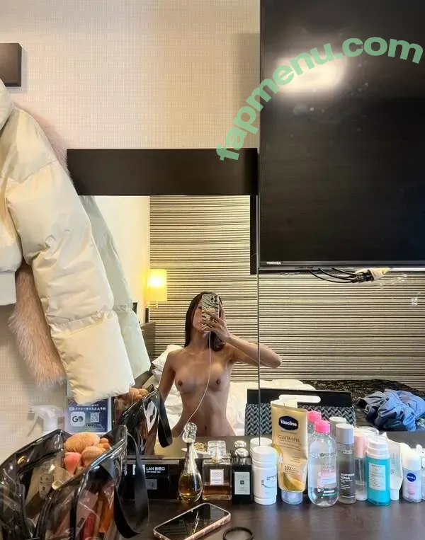 Christine Dior nude photo #0039 (due333 / its.xtinedior / xtinebabe)