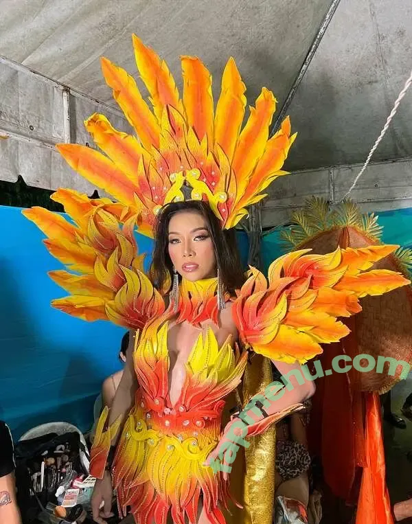 Christine Dior nude photo #0046 (due333 / its.xtinedior / xtinebabe)