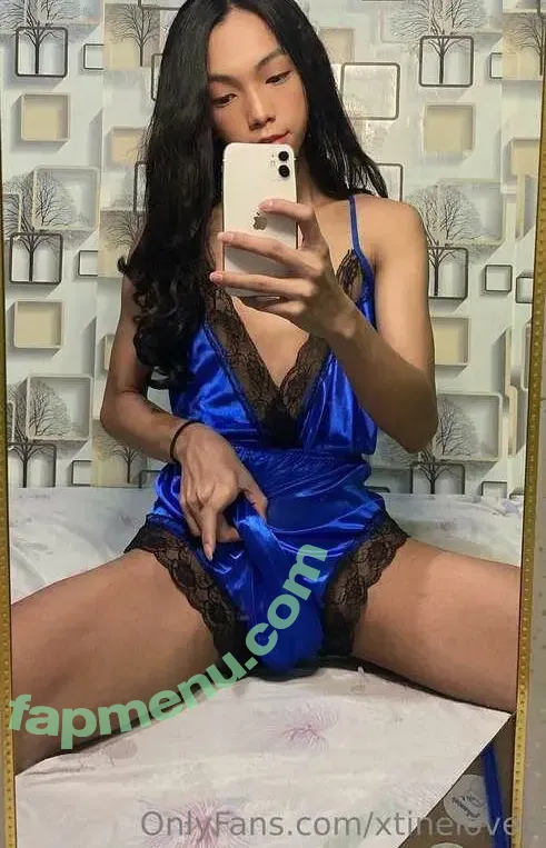 Christine Dior nude photo #0053 (due333 / its.xtinedior / xtinebabe)