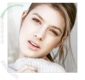 Christine Gischler / christinegischler / people nude photo #0082