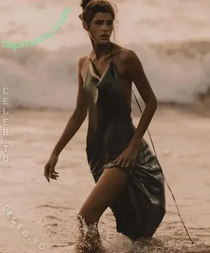 Christine Gischler / christinegischler / people nude photo #0084