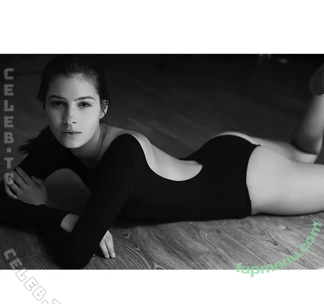 Christine Gischler nude photo #0083 (christinegischler / people)