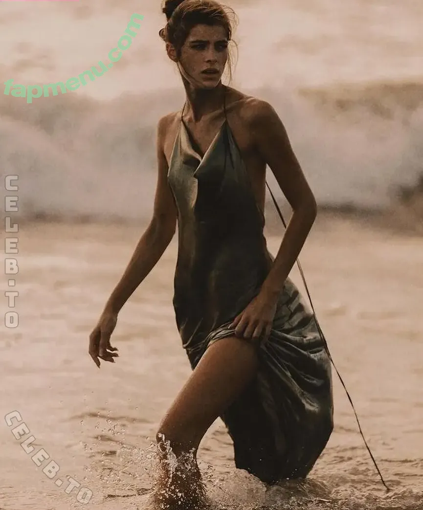 Christine Gischler nude photo #0084 (christinegischler / people)