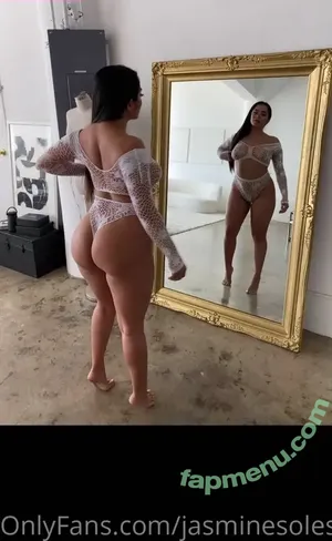  nude photo #0004