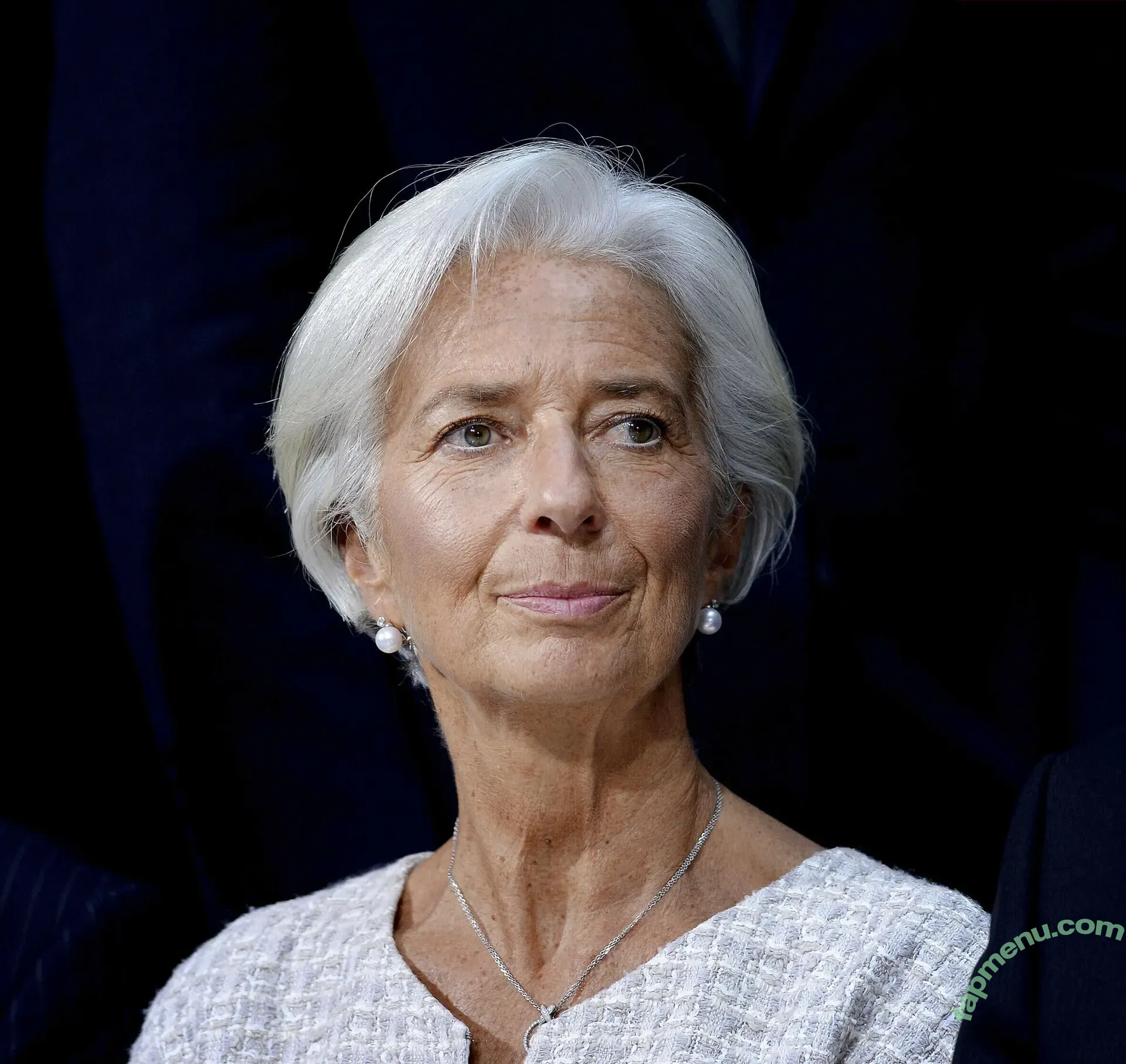 Christine Lagarde nude photo #0019 (christinelagarde)