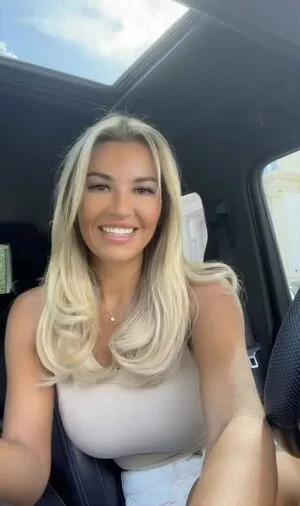 Christine McGuinness / mrscmcguinness nude photo #0414