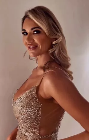 Christine McGuinness / mrscmcguinness nude photo #0593