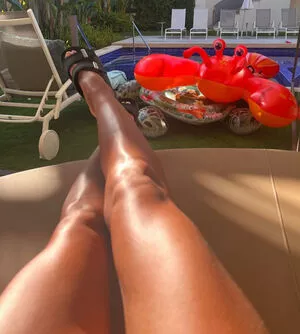 Christine McGuinness / mrscmcguinness nude photo #0731