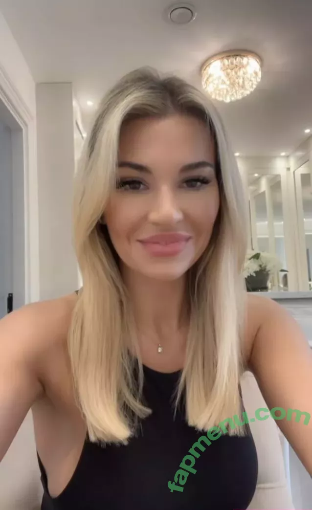 Christine McGuinness nude photo #0168 (mrscmcguinness)