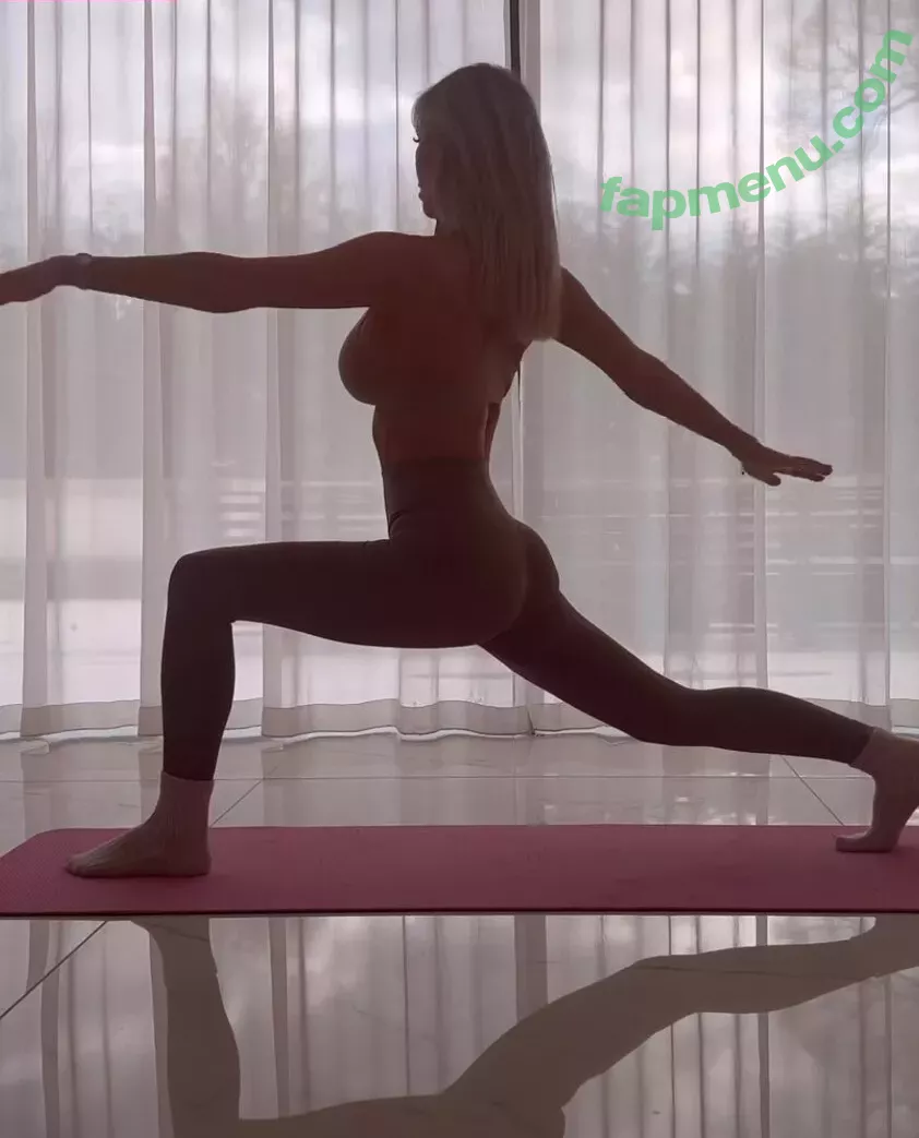 Christine McGuinness nude photo #0239 (mrscmcguinness)