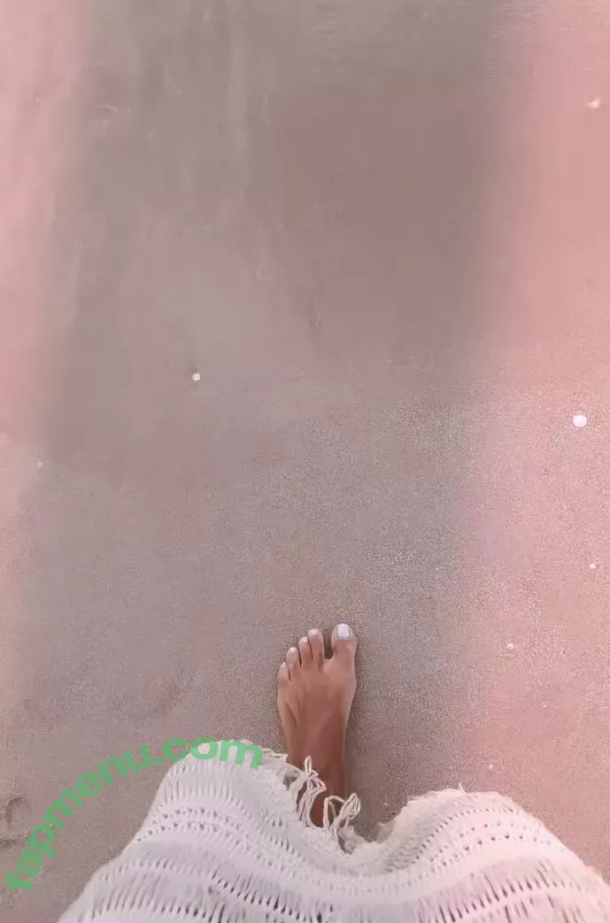 Christine McGuinness nude photo #0286 (mrscmcguinness)