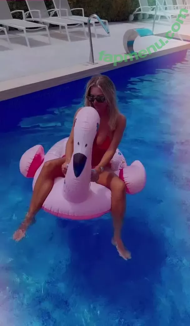 Christine McGuinness nude photo #0293 (mrscmcguinness)