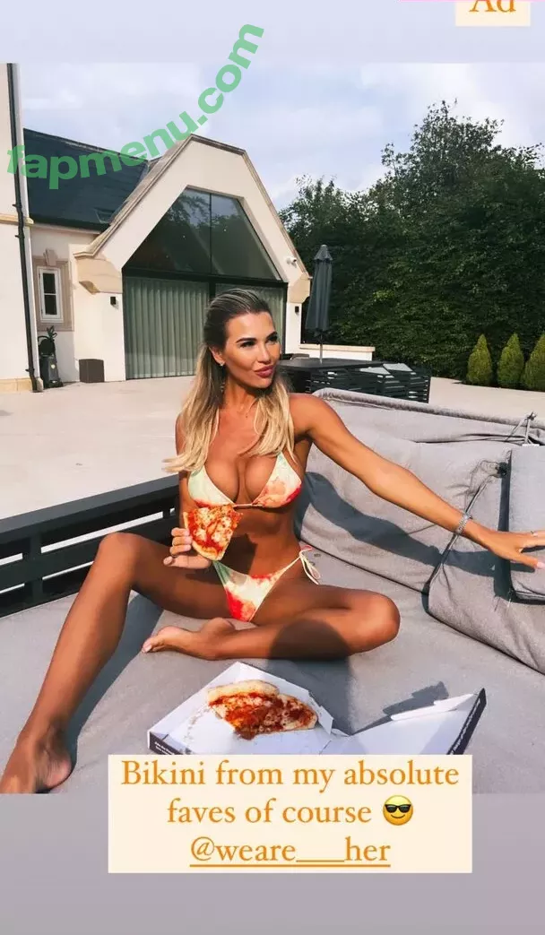Christine McGuinness nude photo #0335 (mrscmcguinness)