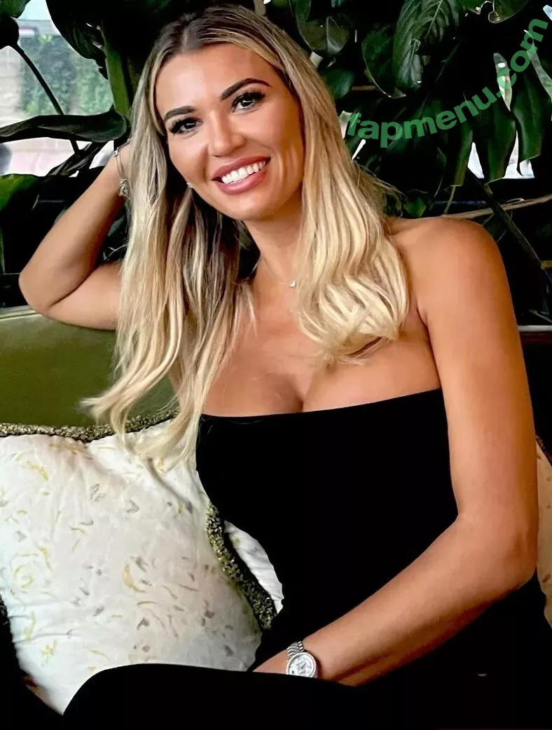 Christine McGuinness nude photo #0395 (mrscmcguinness)