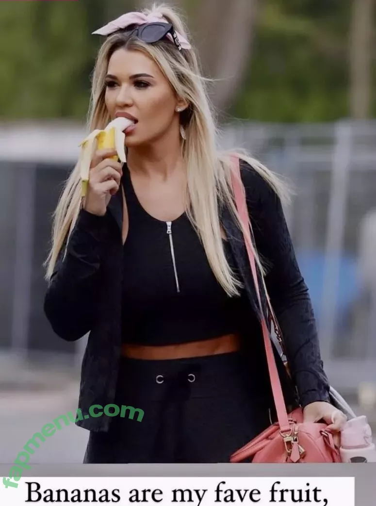 Christine McGuinness nude photo #0466 (mrscmcguinness)