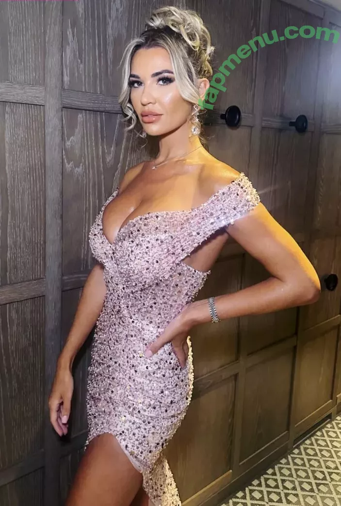 Christine McGuinness nude photo #0492 (mrscmcguinness)