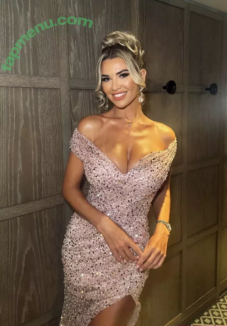 Christine McGuinness nude photo #0493 (mrscmcguinness)