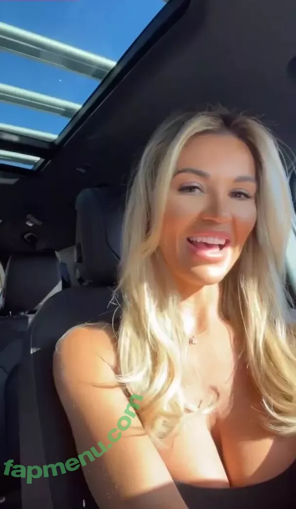 Christine McGuinness nude photo #0537 (mrscmcguinness)
