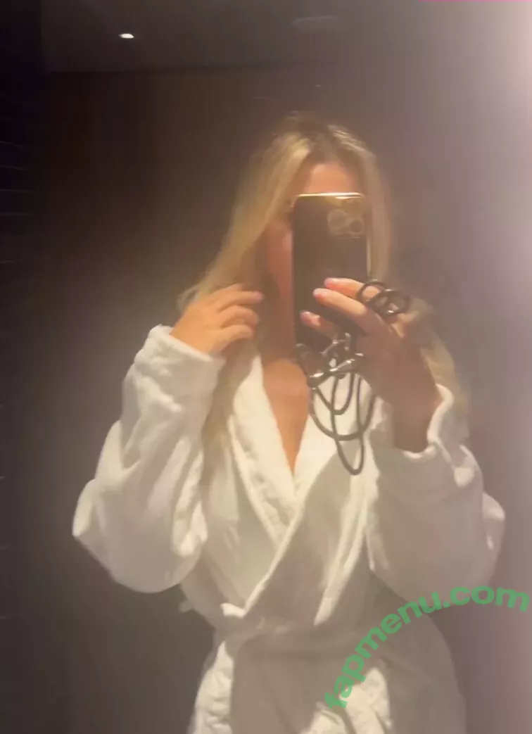 Christine McGuinness nude photo #0556 (mrscmcguinness)