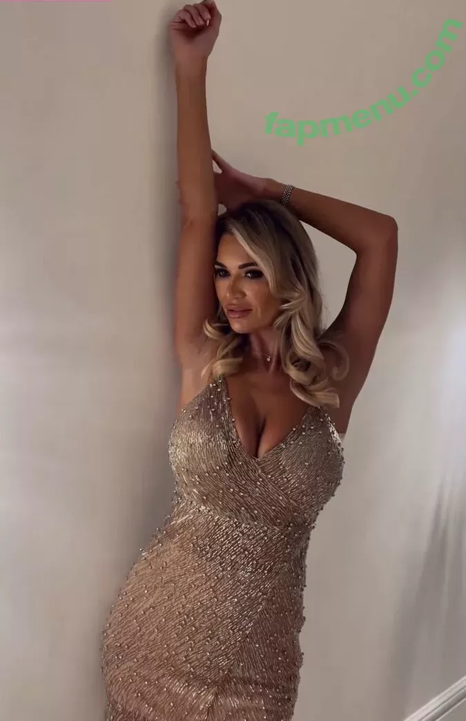 Christine McGuinness nude photo #0595 (mrscmcguinness)