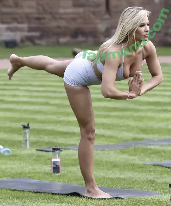 Christine McGuinness nude photo #0605 (mrscmcguinness)