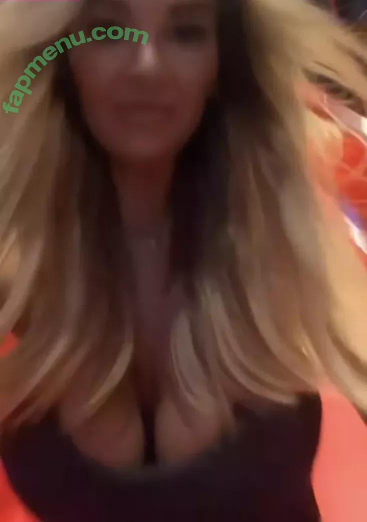 Christine McGuinness nude photo #0646 (mrscmcguinness)