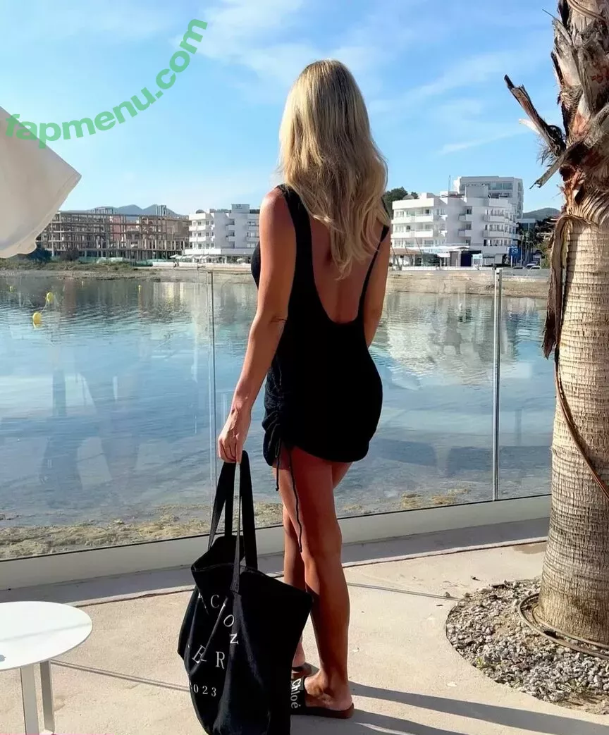 Christine McGuinness nude photo #0720 (mrscmcguinness)