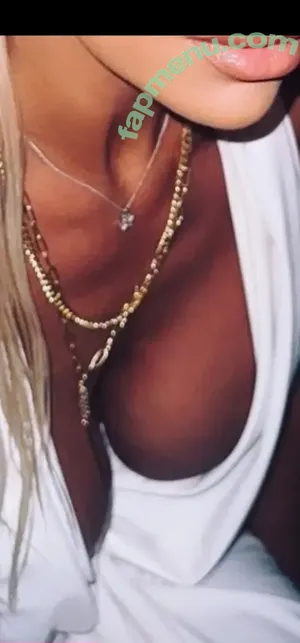 Christine McGuinness / mrscmcguinness nude photo #1084