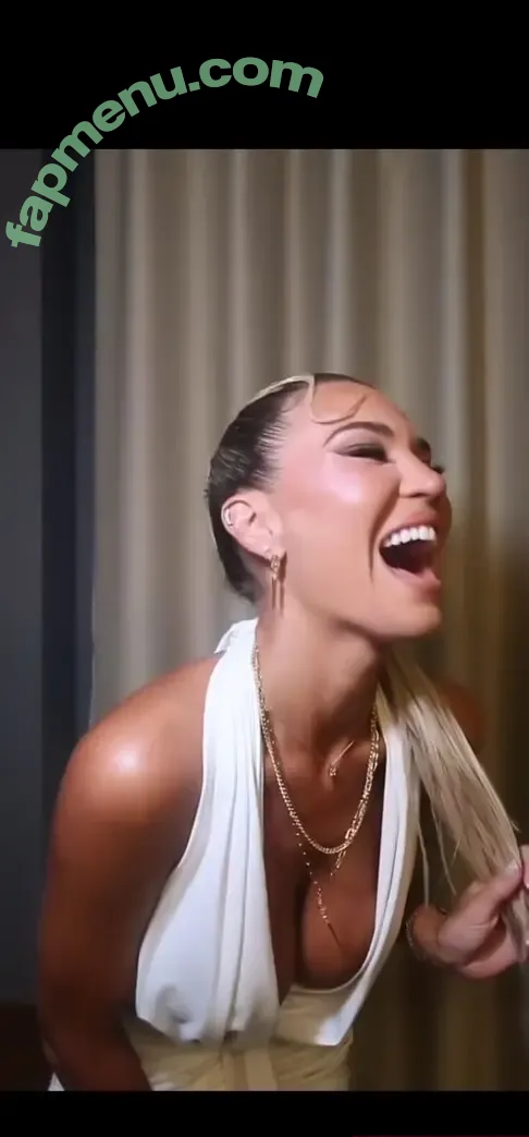 Christine McGuinness nude photo #1098 (mrscmcguinness)