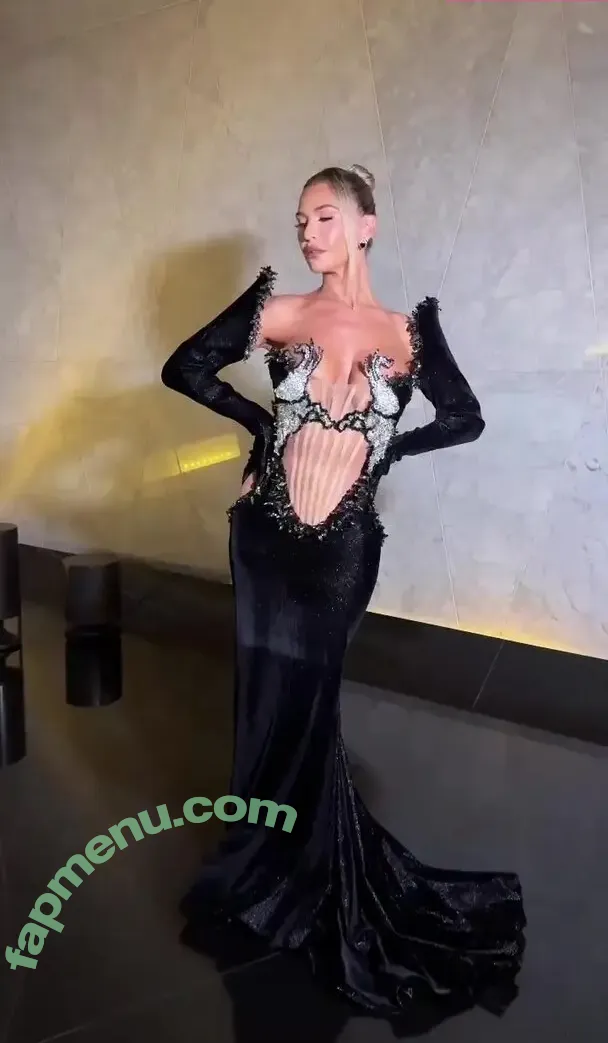 Christine McGuinness nude photo #1101 (mrscmcguinness)