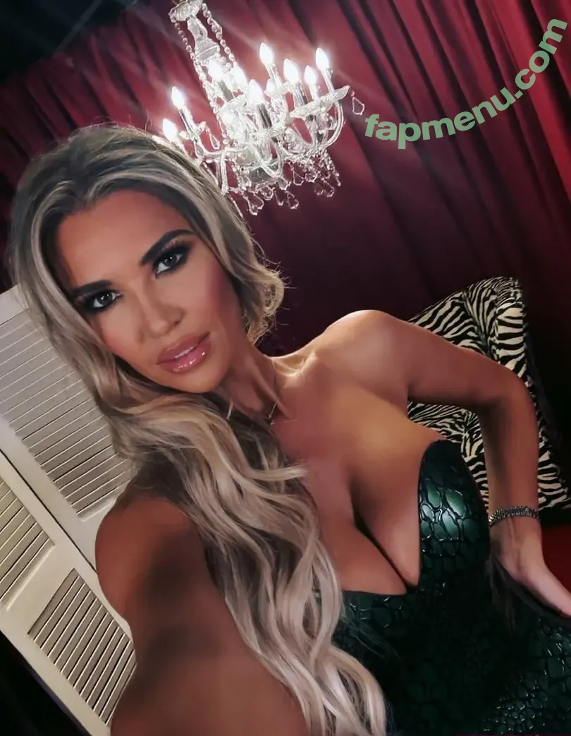 Christine McGuinness nude photo #1126 (mrscmcguinness)