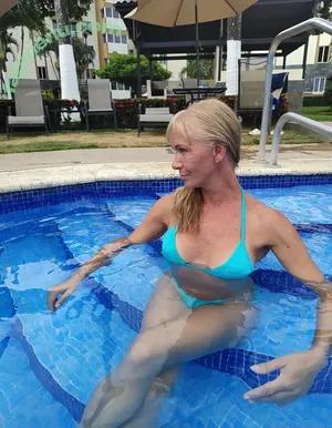 christine_onlyfan / christine_only_fan nude photo #0009