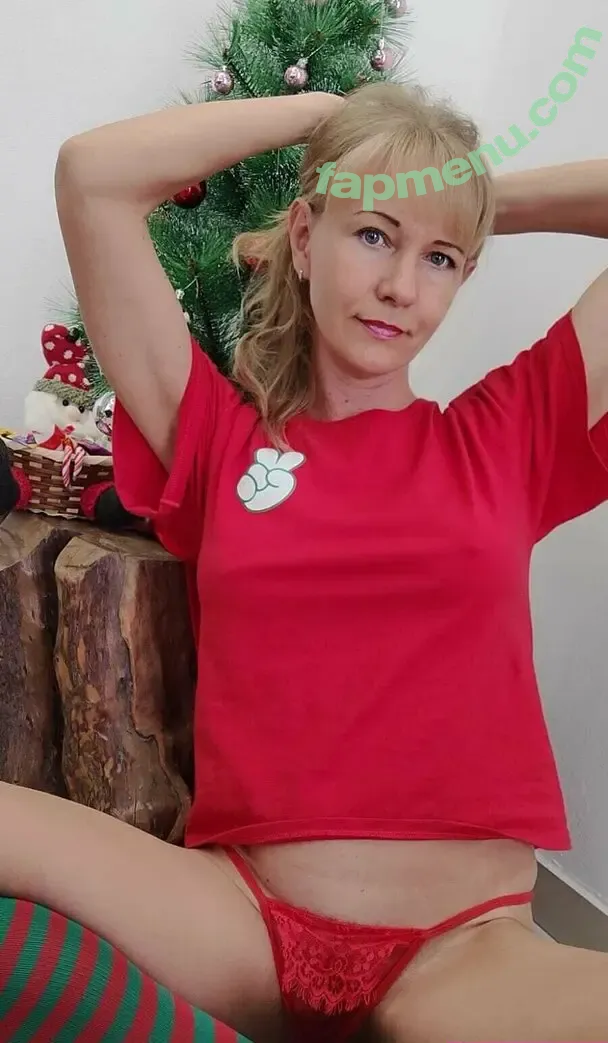 christine_onlyfan nude photo #0003 (christine_only_fan)