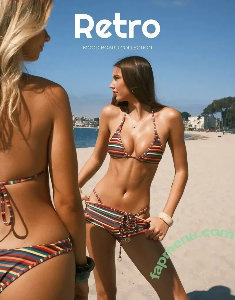 Christine Prince nude photo #0255 (christinee.prince / christineusi)