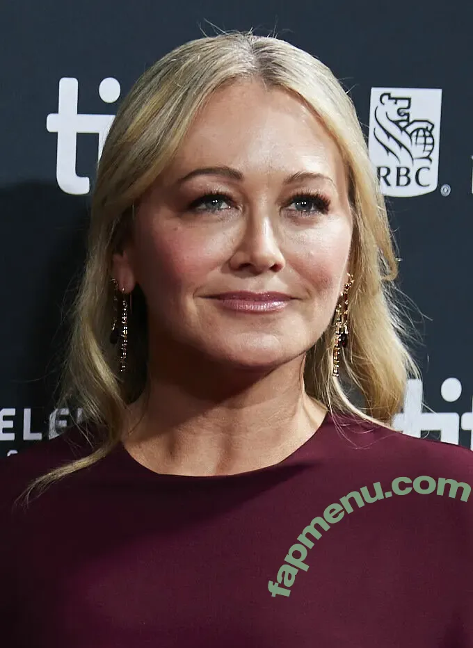 Christine Taylor nude photo #0010 (Christine Taylor)