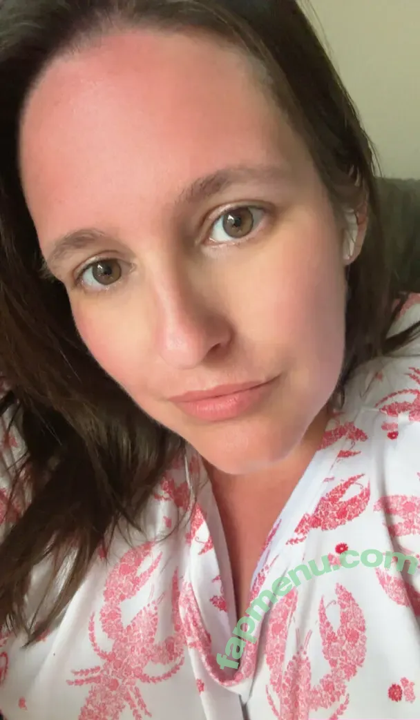 christine113 nude photo #0008 (christine113)