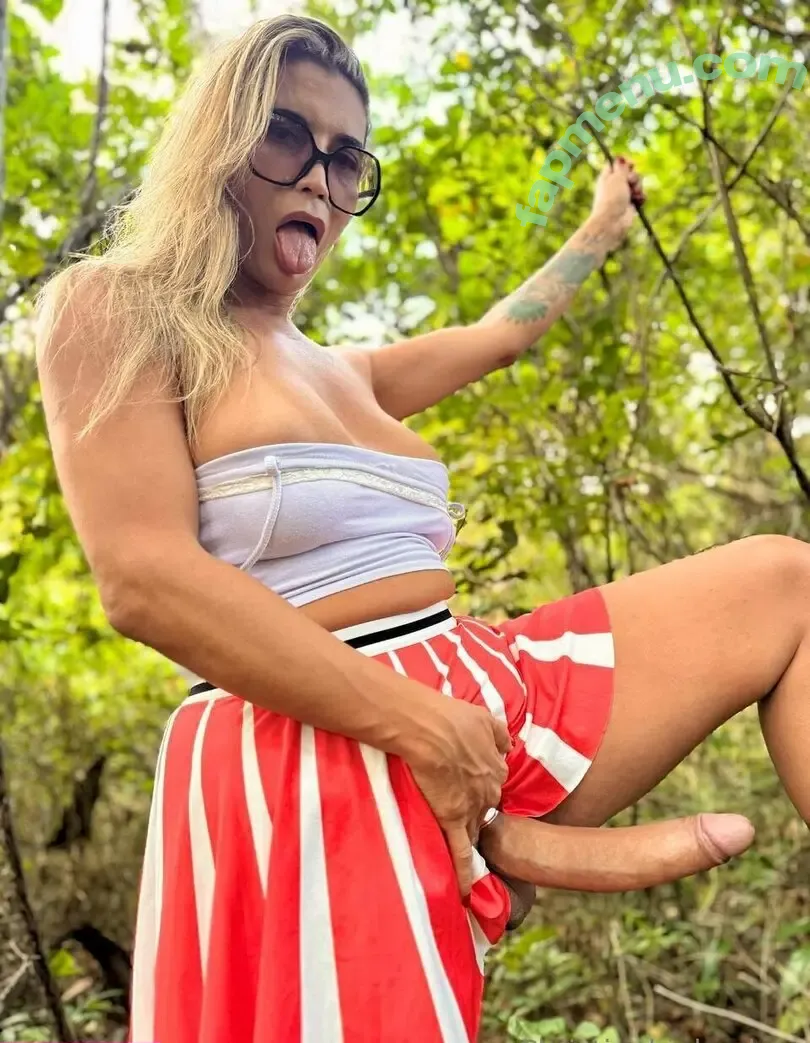 christinebigboobes nude photo #0030 (christineb_)