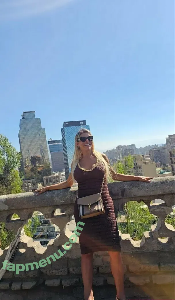 christinebigboobes nude photo #0058 (christineb_)