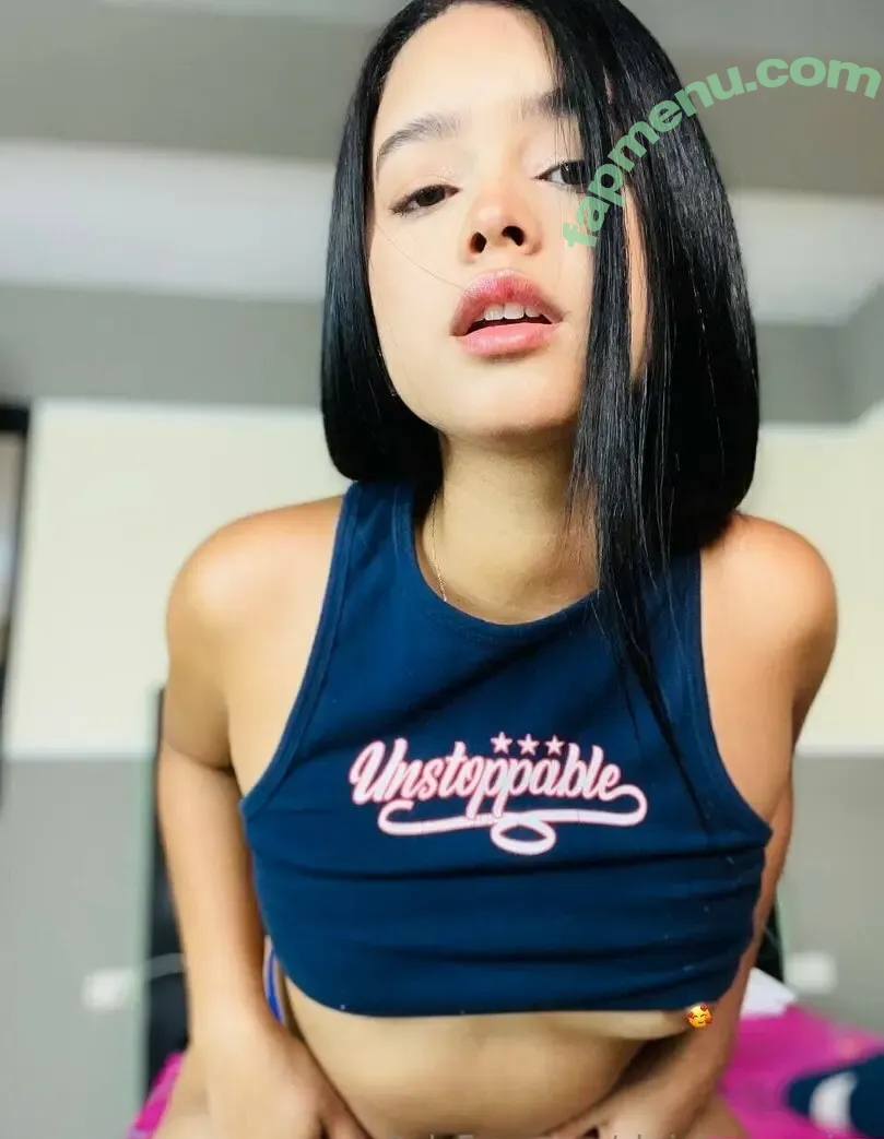 christinecaprice nude photo #0377 (caprice_christine)