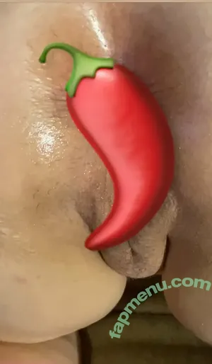  nude photo #0009