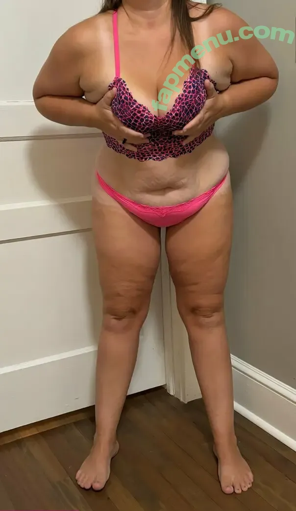 christineferrell nude photo #0011 (christineferrell)