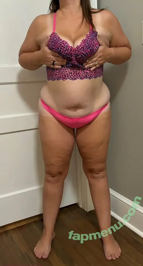 christineferrell nude photo #0012 (christineferrell)