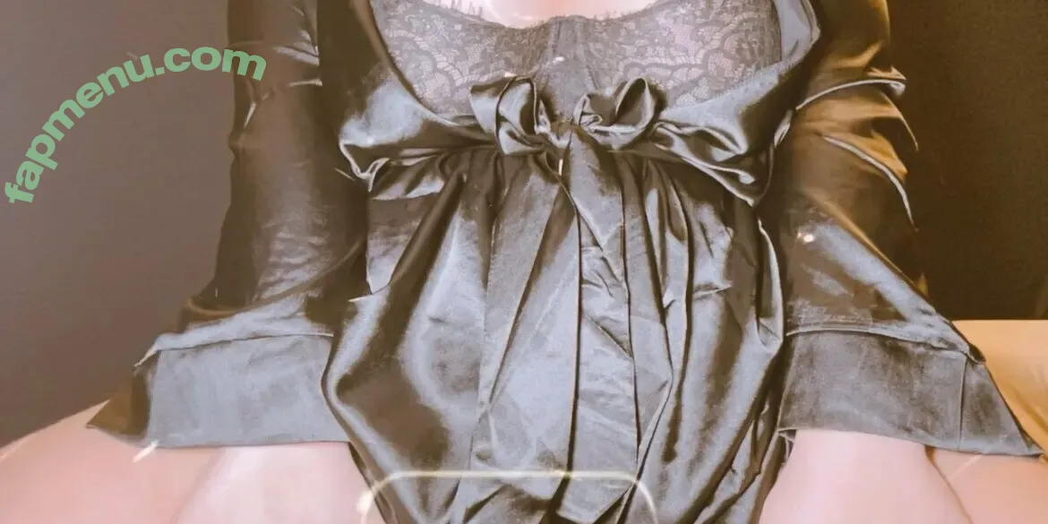 christinethequeenn nude photo #0327 (christinethequeenn)