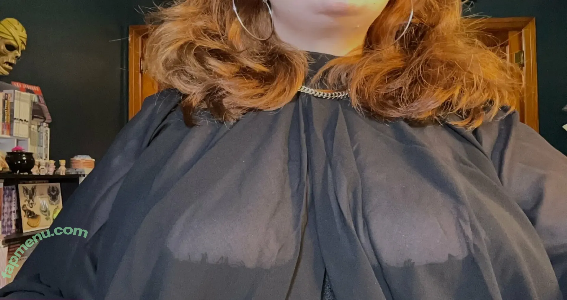 christinethequeenn nude photo #0405 (christinethequeenn)