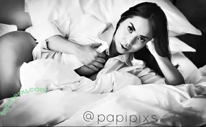 Christinevip / Christine Mendoza / christine_mn nude photo #0306