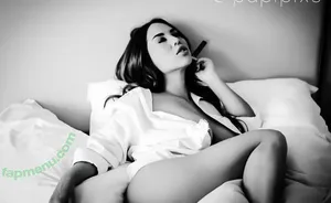 Christinevip / Christine Mendoza / christine_mn nude photo #0309