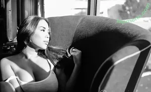 Christinevip / Christine Mendoza / christine_mn nude photo #0310